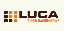 Biuro Rachunkowe LUCA